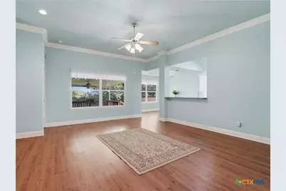 2147 N Ranch Estates Boulevard, New Braunfels, TX 78130 - Photo 3