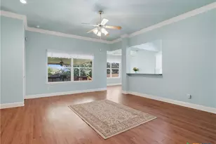 2147 N Ranch Estates Blvd, New Braunfels, TX 78130 - Photo 3