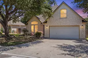 2147 N Ranch Estates Blvd, New Braunfels, TX 78130 - Photo 1