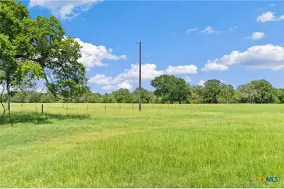 Tbd (Tracts 11 & 12) St Delight, Paige, TX 78659 - Photo 17