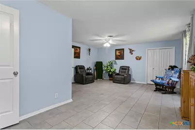 3401 Buffalo Trail, Temple, TX 76504 - Photo 7