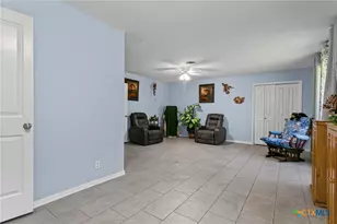 3401 Buffalo Trail, Temple, TX 76504 - Photo 7