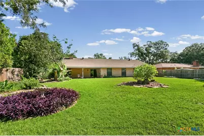 3401 Buffalo Trail, Temple, TX 76504 - Photo 25