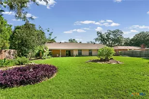 3401 Buffalo Trail, Temple, TX 76504 - Photo 25