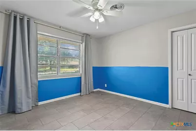 3401 Buffalo Trail, Temple, TX 76504 - Photo 17