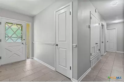 3401 Buffalo Trail, Temple, TX 76504 - Photo 21