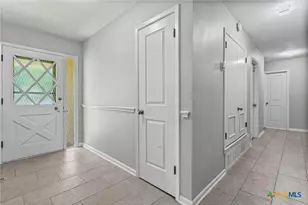 3401 Buffalo Trail, Temple, TX 76504 - Photo 21