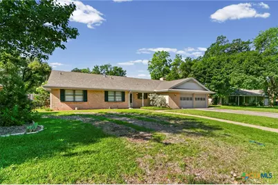 3401 Buffalo Trail, Temple, TX 76504 - Photo 3