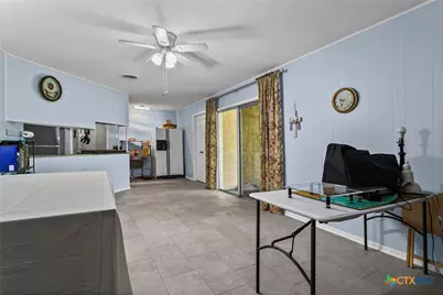 3401 Buffalo Trail, Temple, TX 76504 - Photo 9