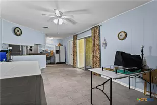 3401 Buffalo Trail, Temple, TX 76504 - Photo 9