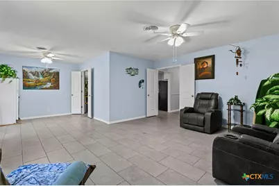3401 Buffalo Trail, Temple, TX 76504 - Photo 5