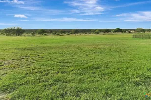220 Whitetail Ln, Victoria, TX 77905 - Photo 35