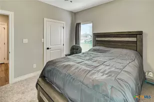 220 Whitetail Ln, Victoria, TX 77905 - Photo 21