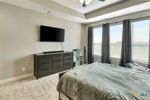 220 Whitetail Ln, Victoria, TX 77905 - Photo 23