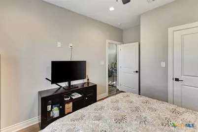 220 Whitetail Lane, Victoria, TX 77905 - Photo 29