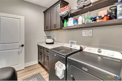 220 Whitetail Lane, Victoria, TX 77905 - Photo 25