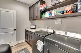 220 Whitetail Ln, Victoria, TX 77905 - Photo 25