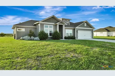 220 Whitetail Lane, Victoria, TX 77905 - Photo 1