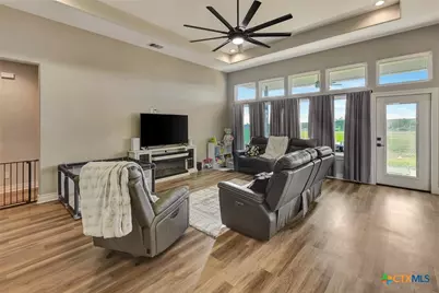 220 Whitetail Lane, Victoria, TX 77905 - Photo 3