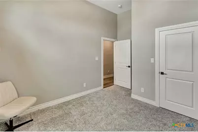 220 Whitetail Lane, Victoria, TX 77905 - Photo 17