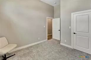 220 Whitetail Ln, Victoria, TX 77905 - Photo 17