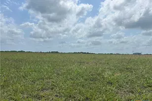 414 Brownson Rd, Victoria, TX 77905 - Photo 1