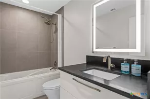 356 Bold Springs Ct, West, TX 76691 - Photo 35