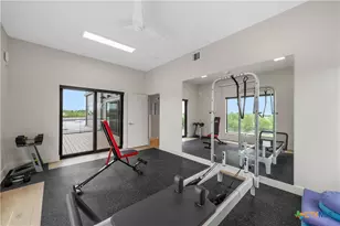 356 Bold Springs Ct, West, TX 76691 - Photo 39