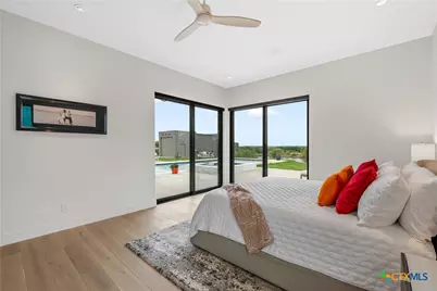 356 Bold Springs Court, West, TX 76691 - Photo 23