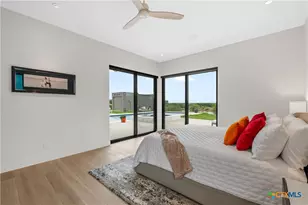 356 Bold Springs Ct, West, TX 76691 - Photo 23