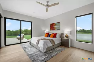 356 Bold Springs Ct, West, TX 76691 - Photo 17