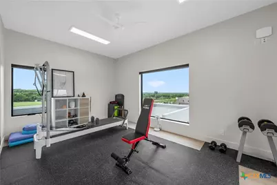 356 Bold Springs Court, West, TX 76691 - Photo 13