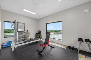 356 Bold Springs Ct, West, TX 76691 - Photo 13