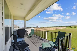 15019 Planeview Dr, Salado, TX 76571 - Photo 27