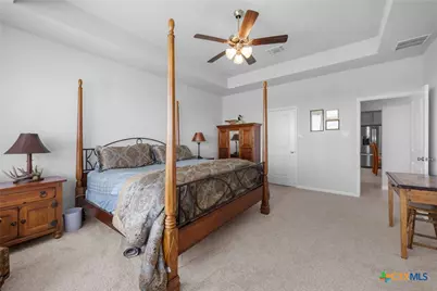 15019 Planeview Drive, Salado, TX 76571 - Photo 17
