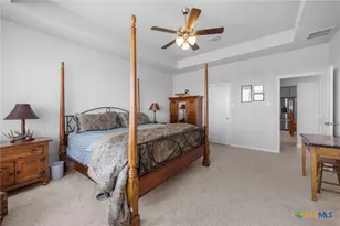 15019 Planeview Dr, Salado, TX 76571 - Photo 17