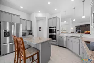 15019 Planeview Dr, Salado, TX 76571 - Photo 9