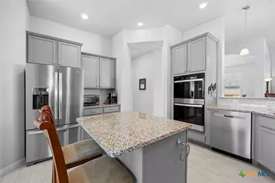 15019 Planeview Drive, Salado, TX 76571 - Photo 11