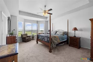 15019 Planeview Dr, Salado, TX 76571 - Photo 15