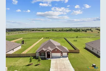 15019 Planeview Drive, Salado, TX 76571 - Photo 29