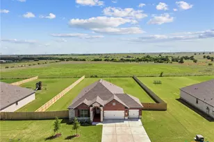 15019 Planeview Dr, Salado, TX 76571 - Photo 29