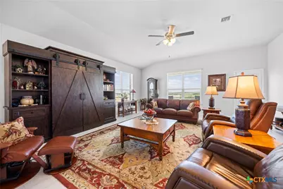 15019 Planeview Drive, Salado, TX 76571 - Photo 3