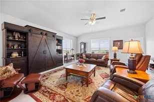 15019 Planeview Dr, Salado, TX 76571 - Photo 3