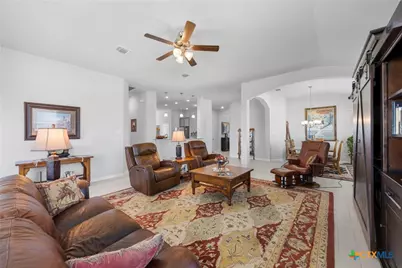 15019 Planeview Drive, Salado, TX 76571 - Photo 7