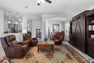 15019 Planeview Dr, Salado, TX 76571 - Photo 5