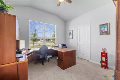 15019 Planeview Drive, Salado, TX 76571 - Photo 23