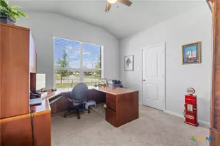 15019 Planeview Dr, Salado, TX 76571 - Photo 23