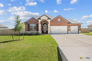 15019 Planeview Dr, Salado, TX 76571 - Photo 1