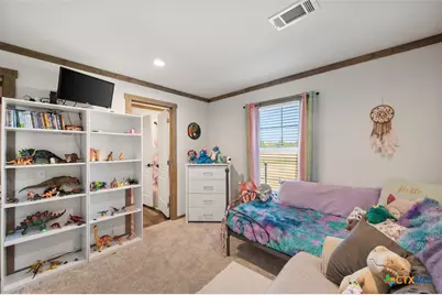 16857 Fm 639 E, Other, TX 76679 - Photo 31
