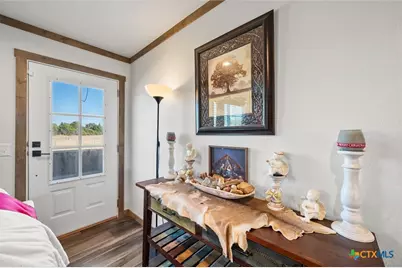 16857 Fm 639 E, Other, TX 76679 - Photo 5